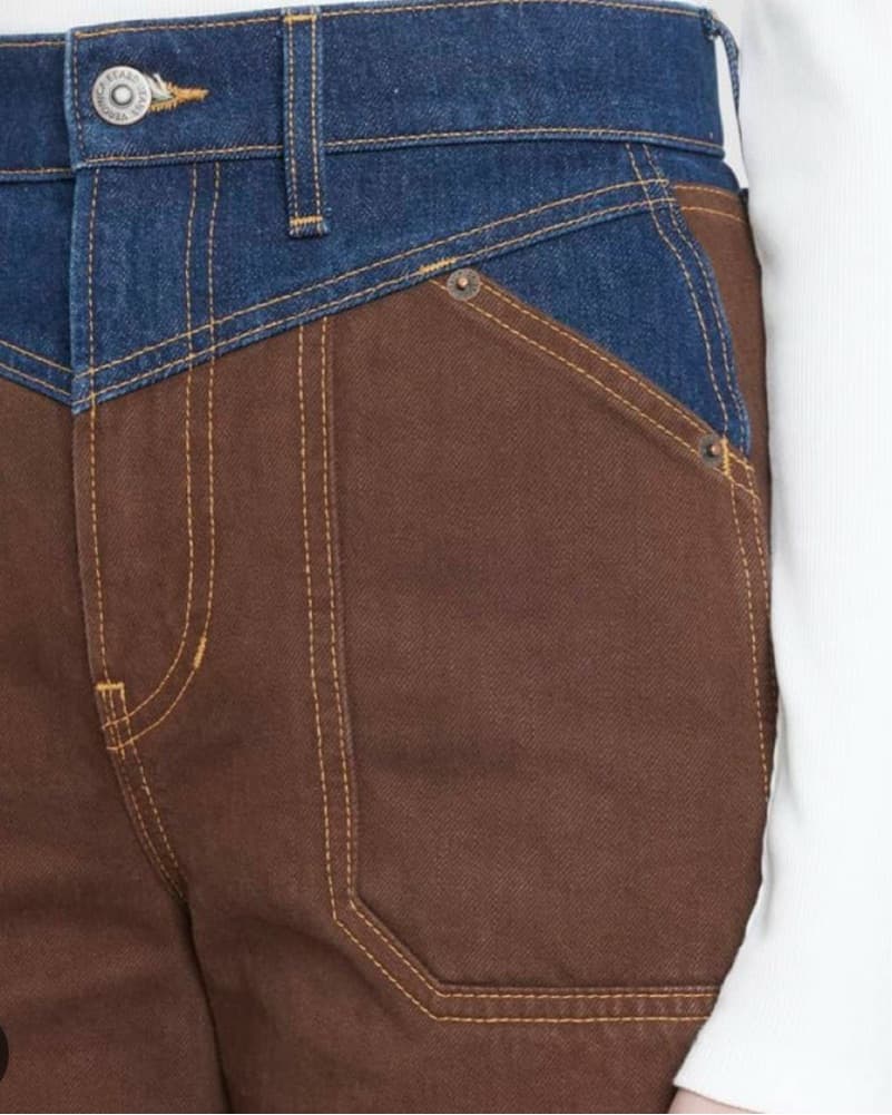 VB Denim - Image 2