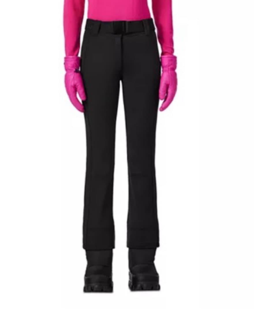 Goldbergh Pippa Ski Pant - Image 1