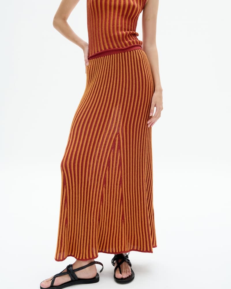 ESCVDO Matching Set  - Image 3
