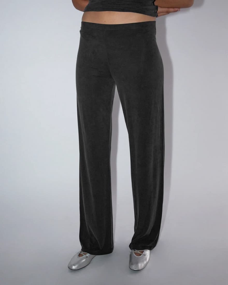 Paloma Wool Bottoms - Image 5