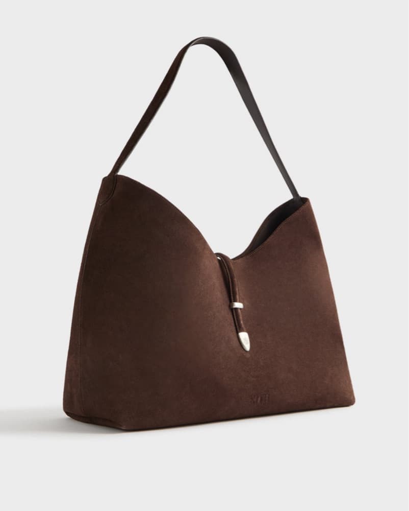 Kith Women Luna Bag - Image 2