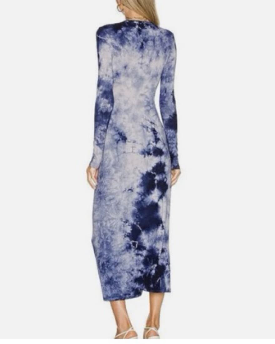 NWT House of Harlow 1960 Dress - Image 3
