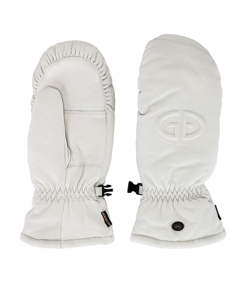 Goldbergh Ski Gloves - Image 1