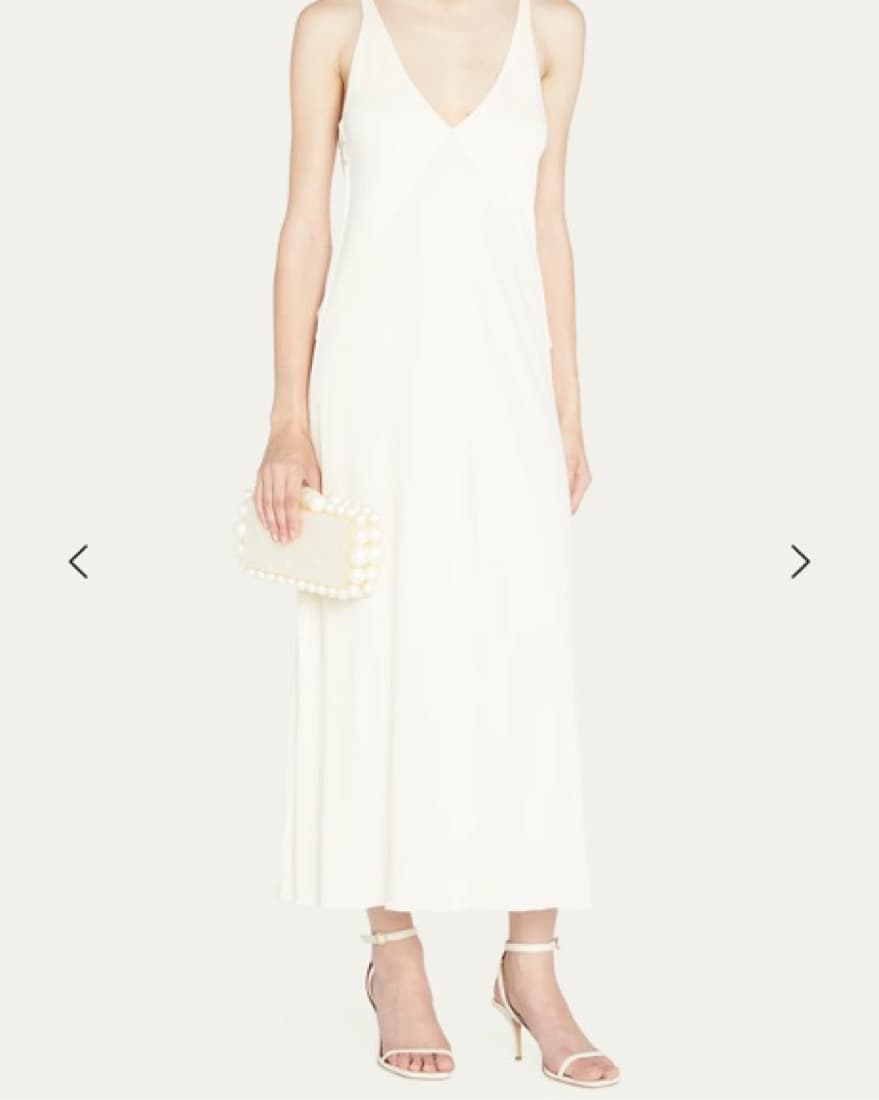 Cult Gaia EOS Clutch - Image 2