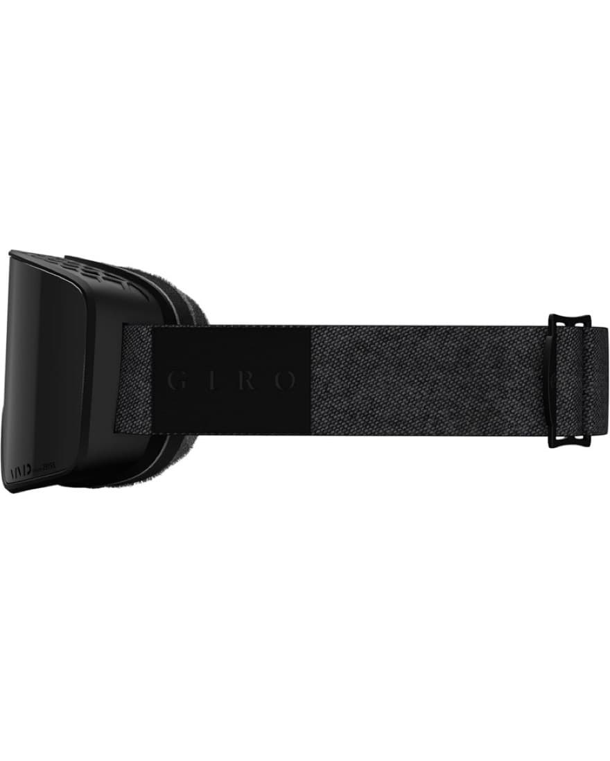 GIRO Ski Goggles - BRAND NEW - Image 2