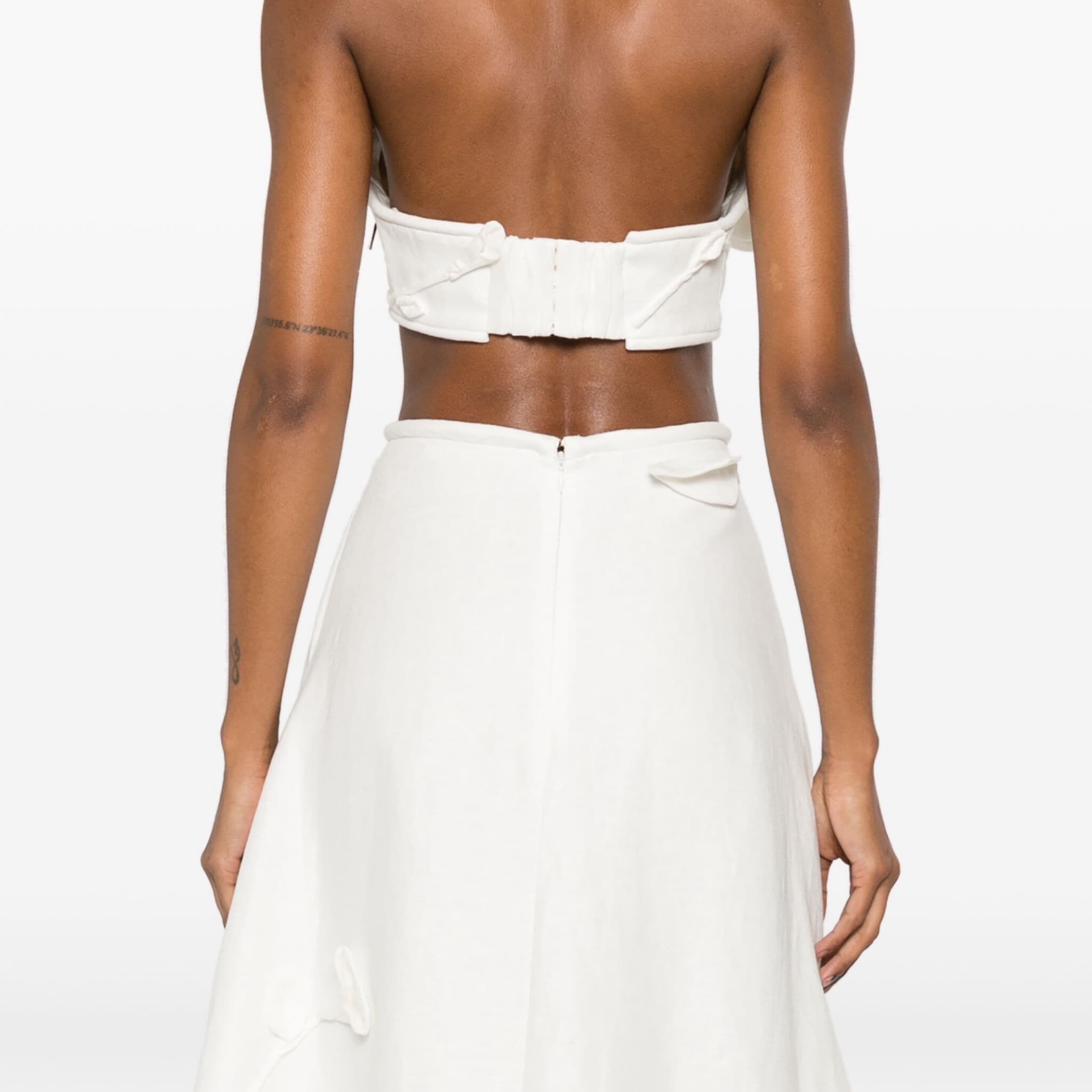 Zimermann Skirt  - Image 3
