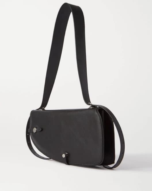 Ratio Et Motus Holster Bag  - Image 2