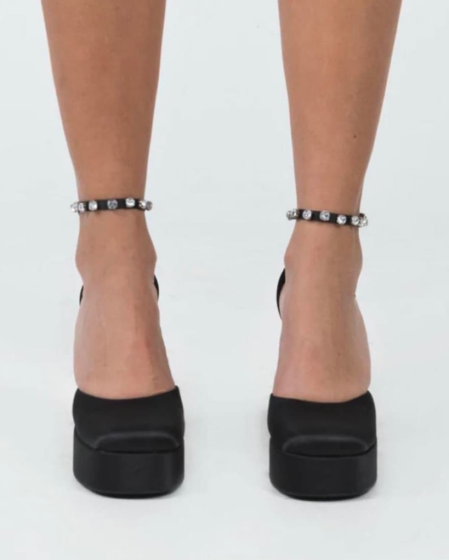 Princess Polly Heels / Pumps - Image 3