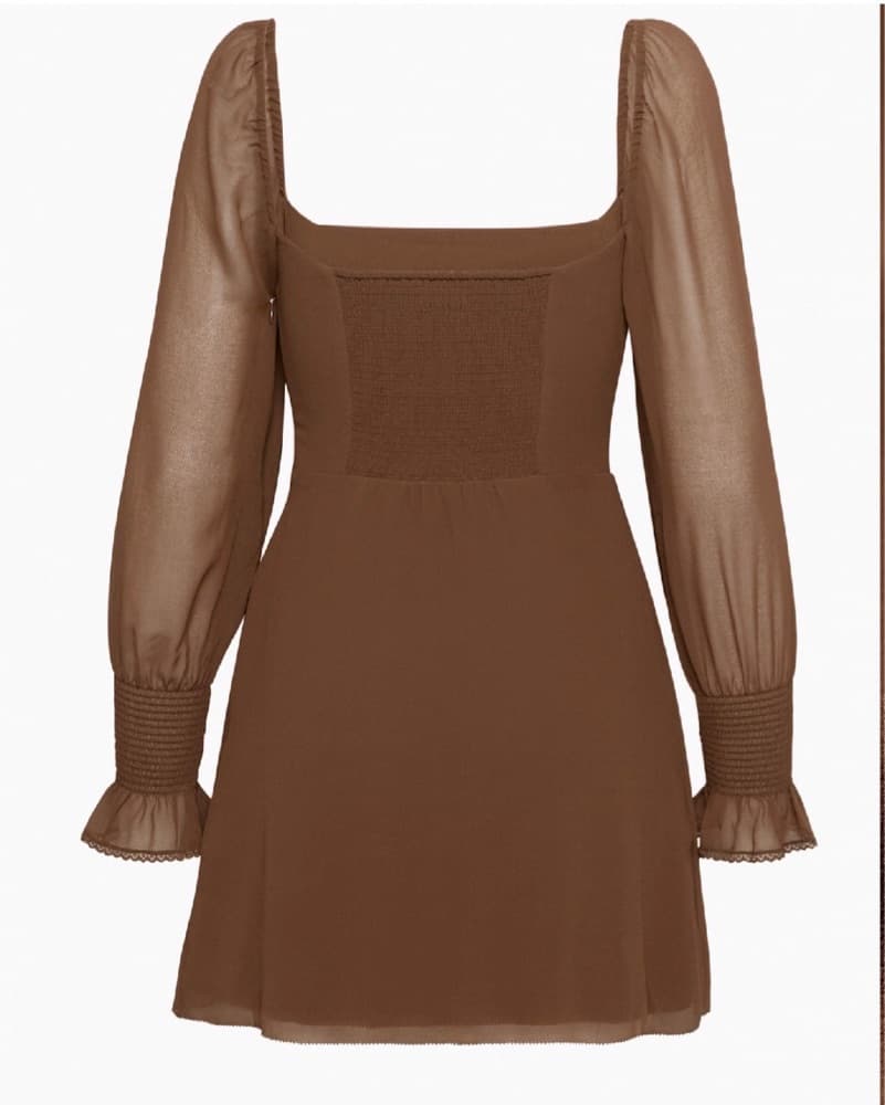 Wilfred Emmylou Dress - Image 2