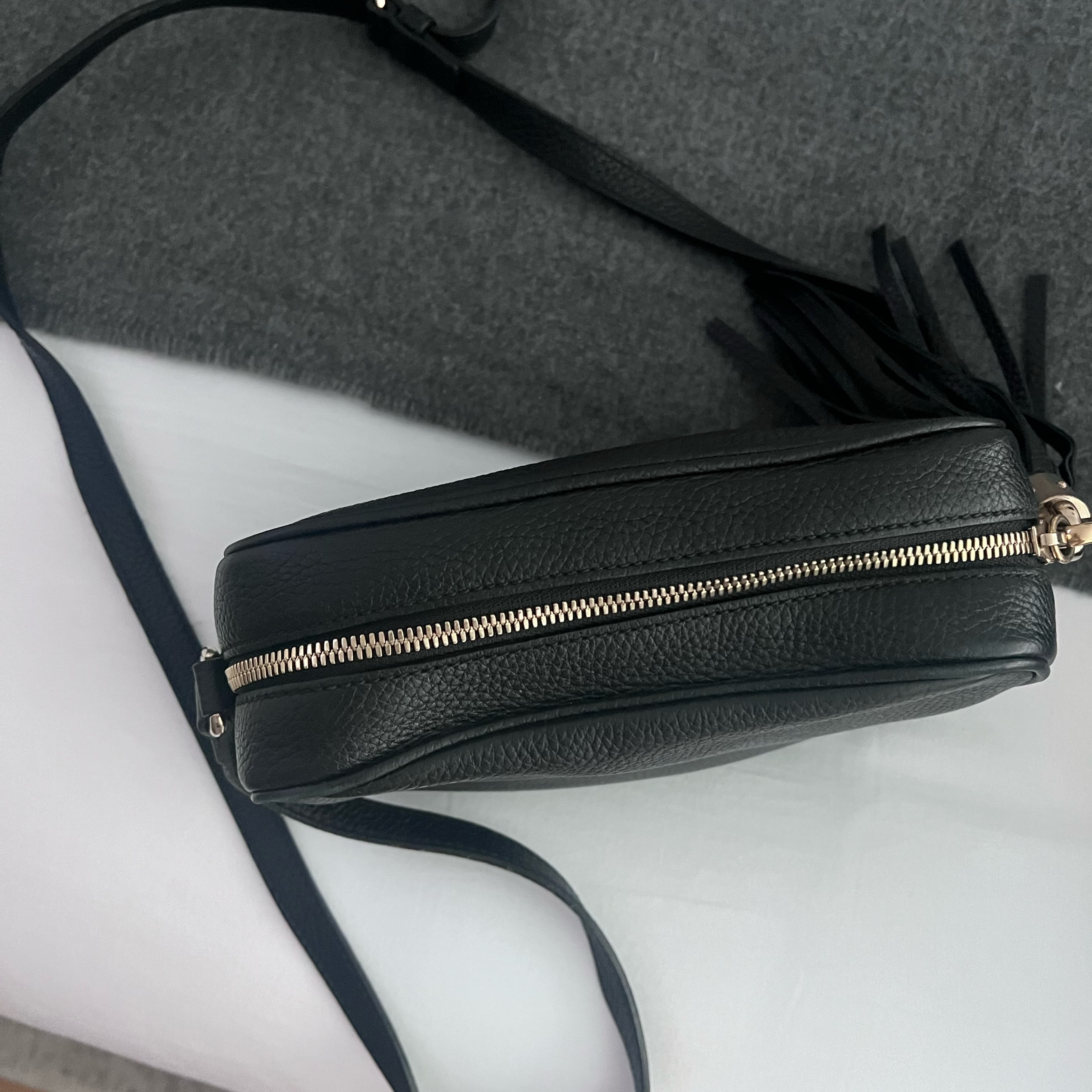 Gucci Bag - Image 2