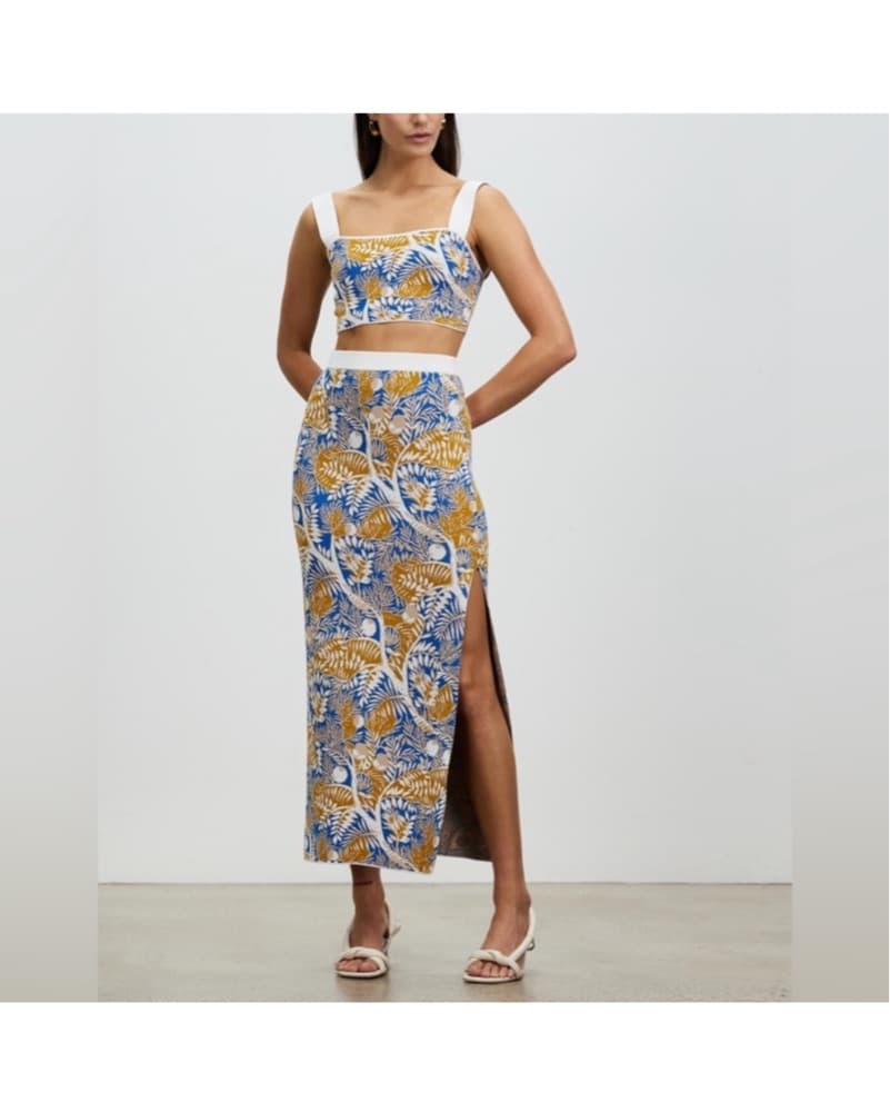 STAUD matching Set - Image 1