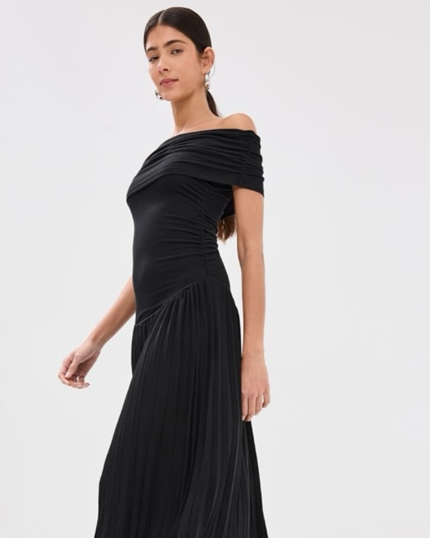 Lioness Fields of Dreams Maxi - Image 3