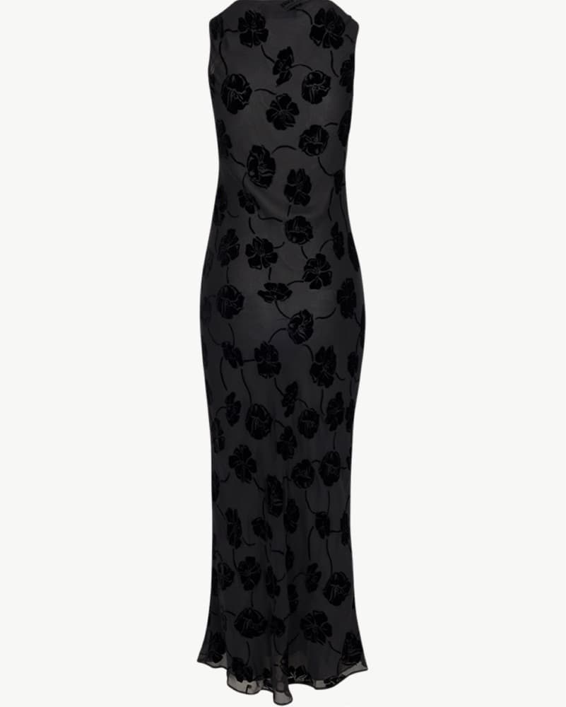 Realisation Par Carla Dress  - Image 2