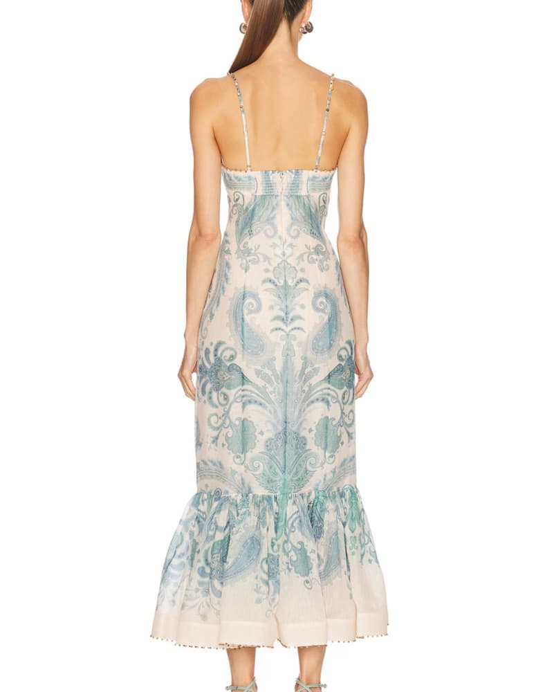 Illuminate Gown - Image 3