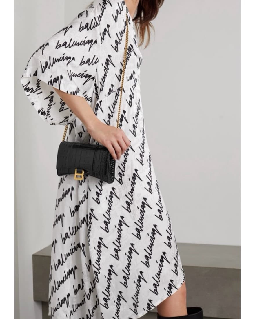 BALENCIAGA Bag  - Image 2