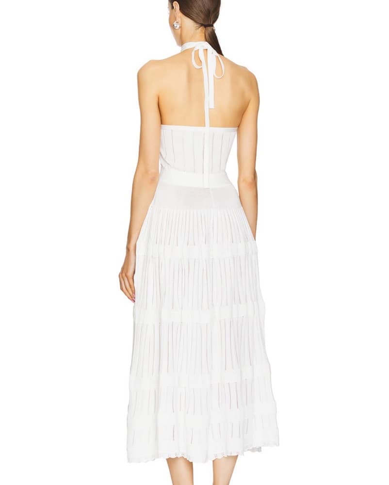 Alexis Myla Dress - Image 4