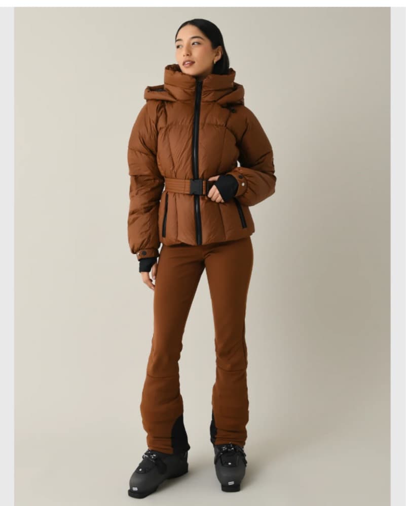 Cordova Monterosa Ski Jacket - Image 4