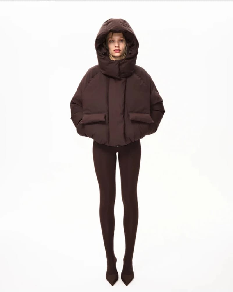 Khy Jacket - Image 3