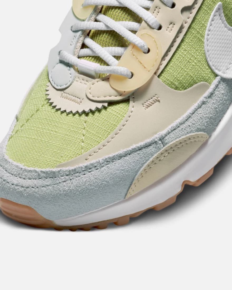 Nike Air Max 90 Futura  - Image 5