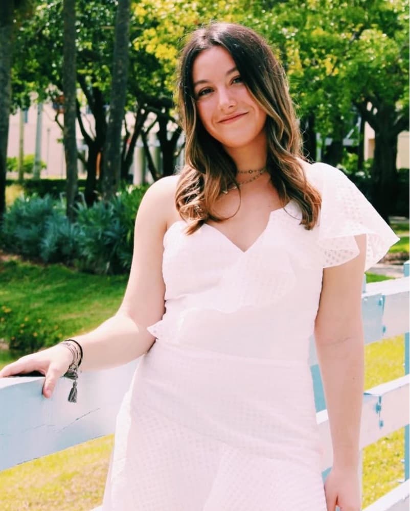 AMANDA UPRICHARD - Mckinnon Dress - Image 6