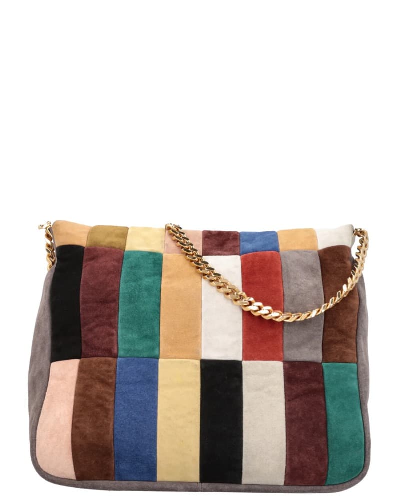 Celine large hobo bag - Image 2