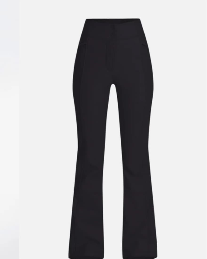 Halfdays ski pant - Image 2