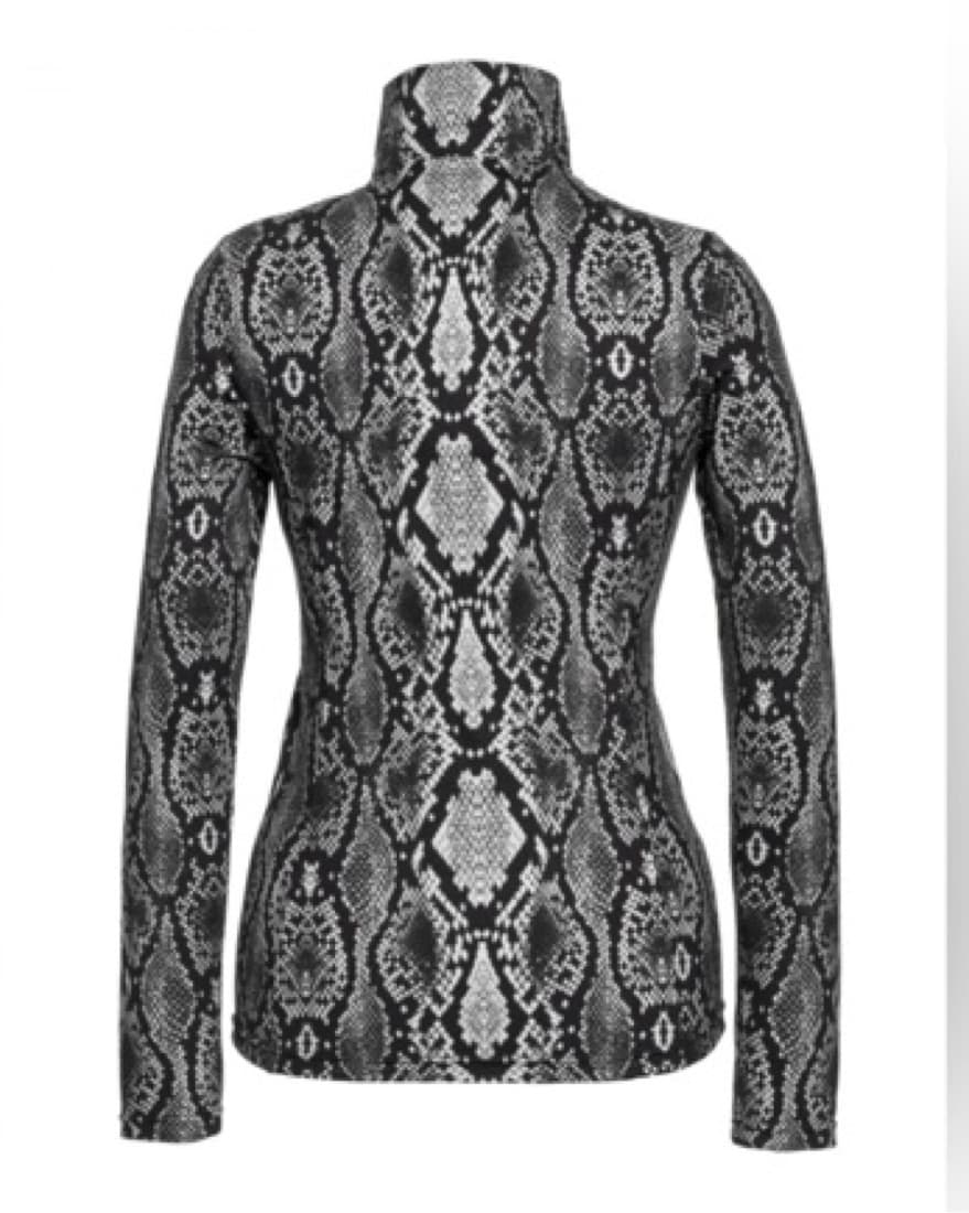 Goldbergh Ski Base Layer - Image 2