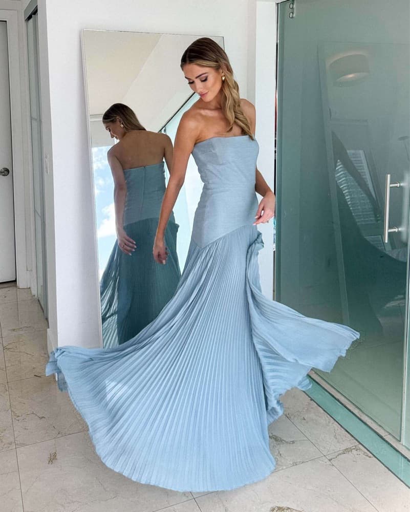 formal red dress short A-Line Satin Straps Prom Homecoming Dress US6 / Custom Color vacation dresses Perfect For Prom Women's Green Boots | Skirt/Dress length type:Micro Mini