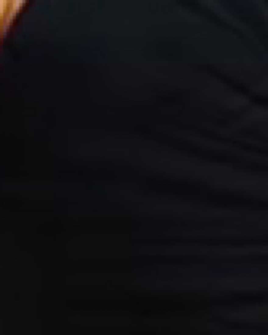 Black Sweater Top  - Image 2