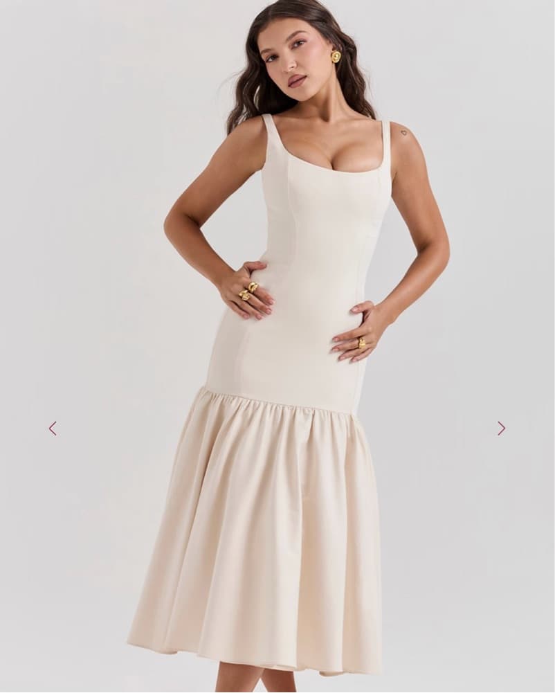 Amore(house of cb) - Image 1