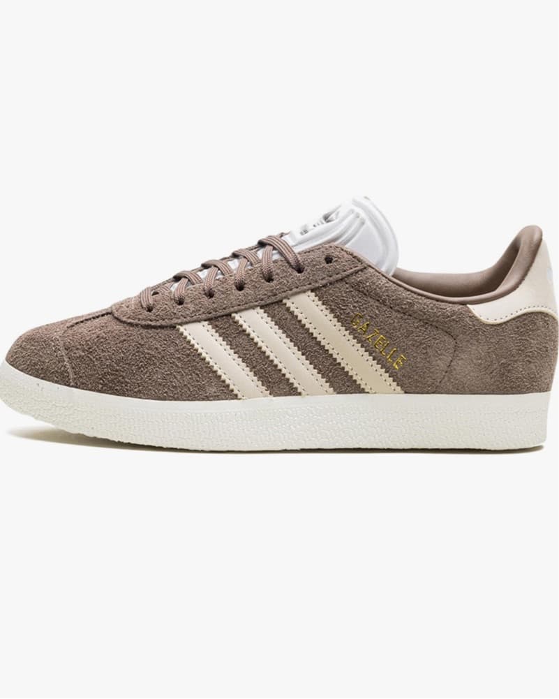 Adidas Gazelle Earth Strata White - Image 1