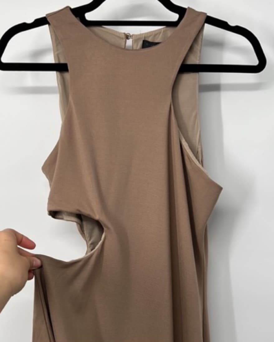 Michael Costello X REVOLVE  - Image 5