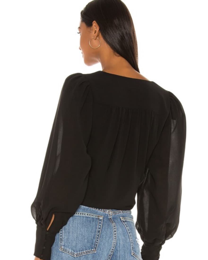 Salma Top - Image 4