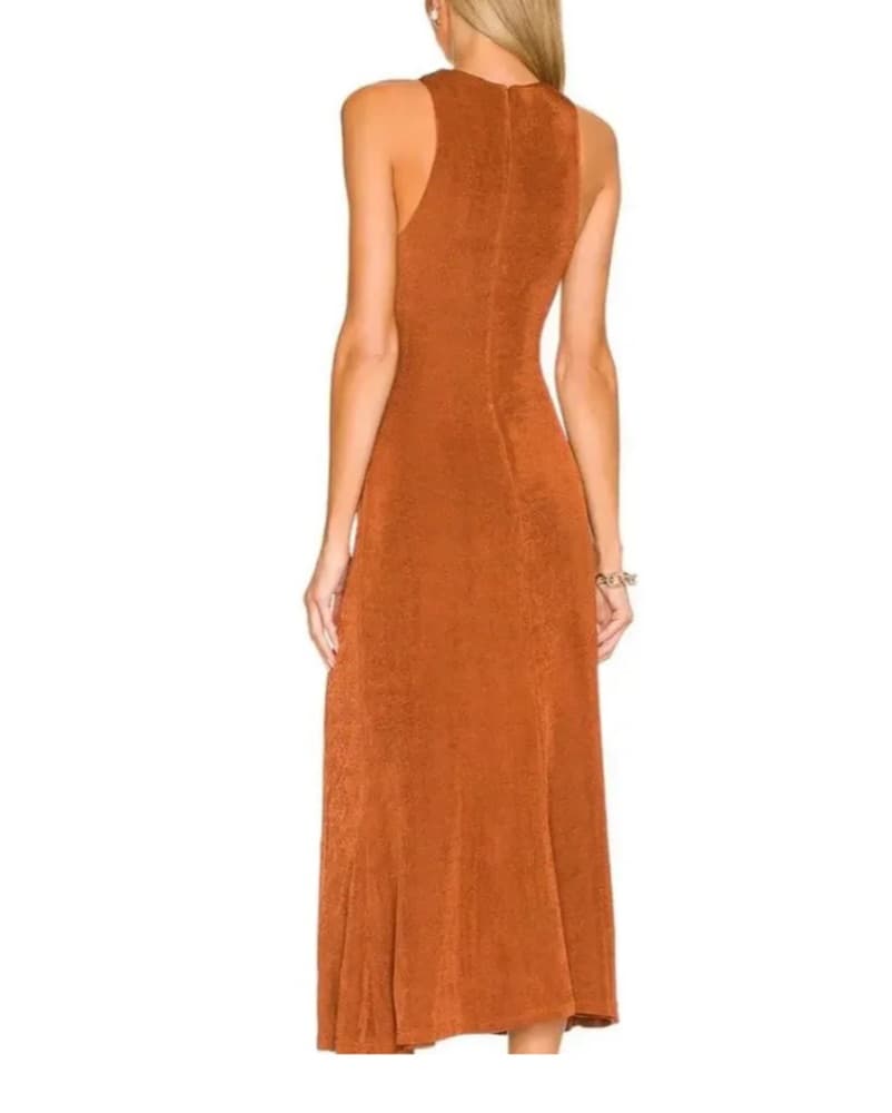 Thalia Dress - Image 4