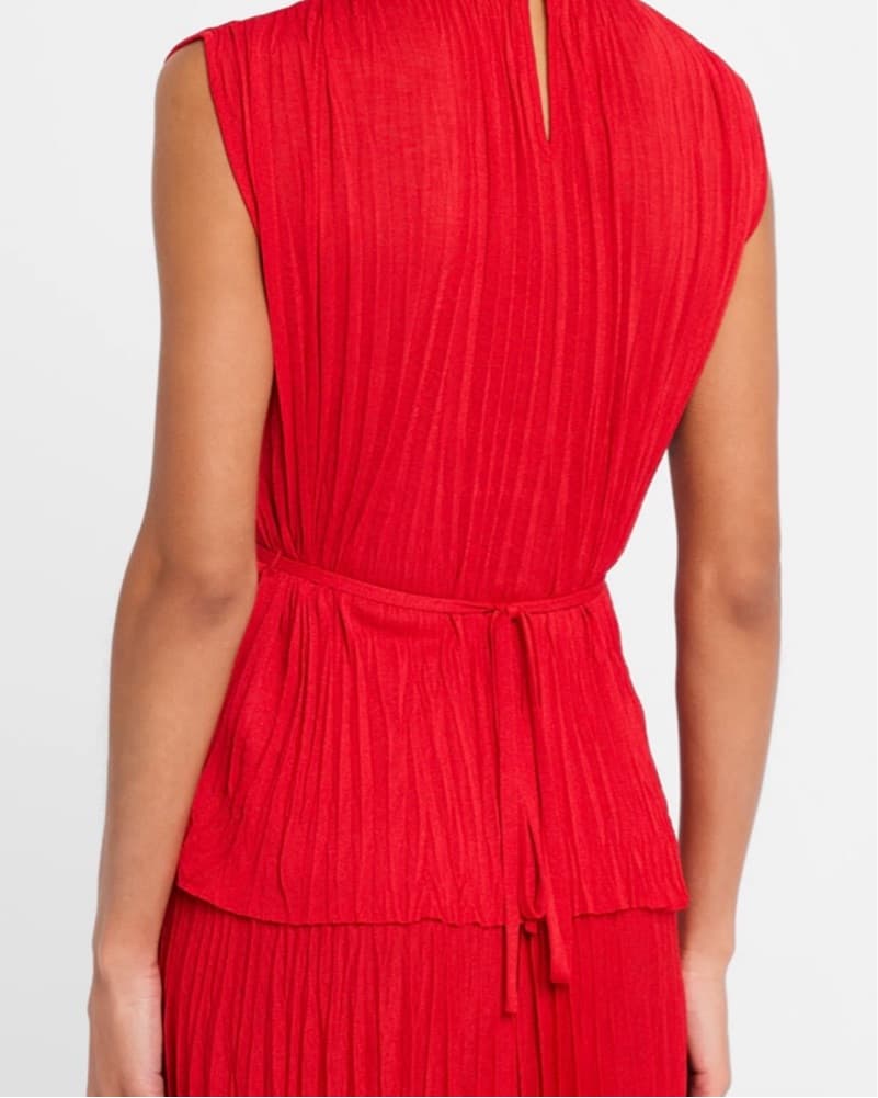 Proenza Schouler Set - Image 2