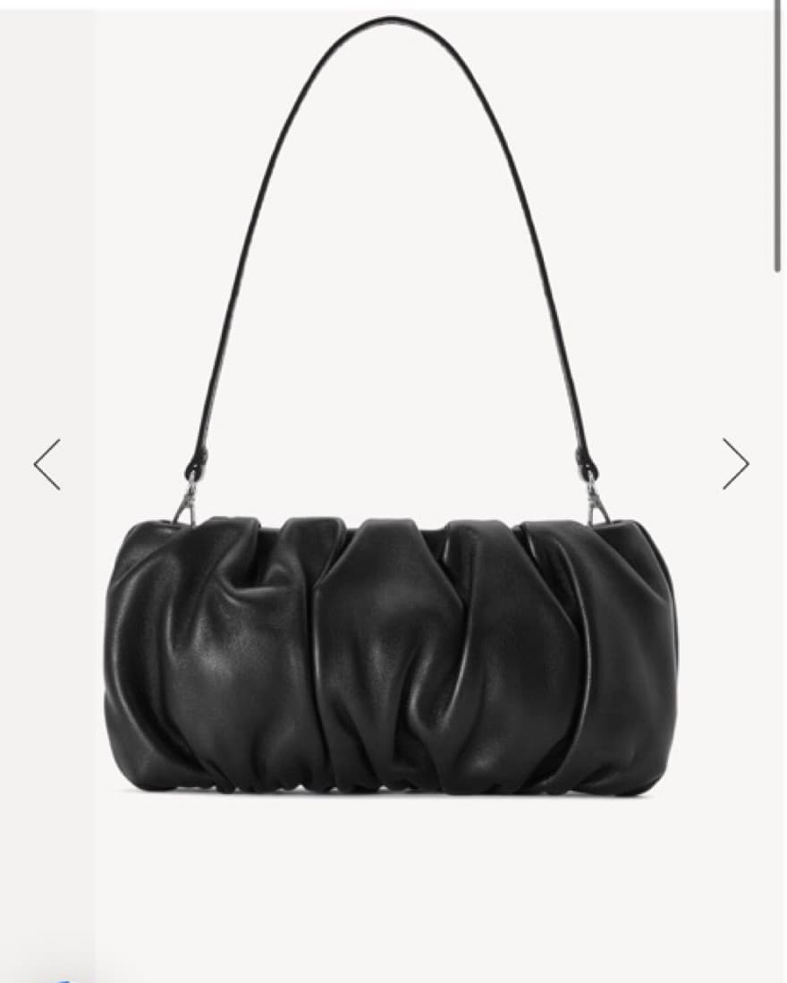 Bean Bag - Image 3