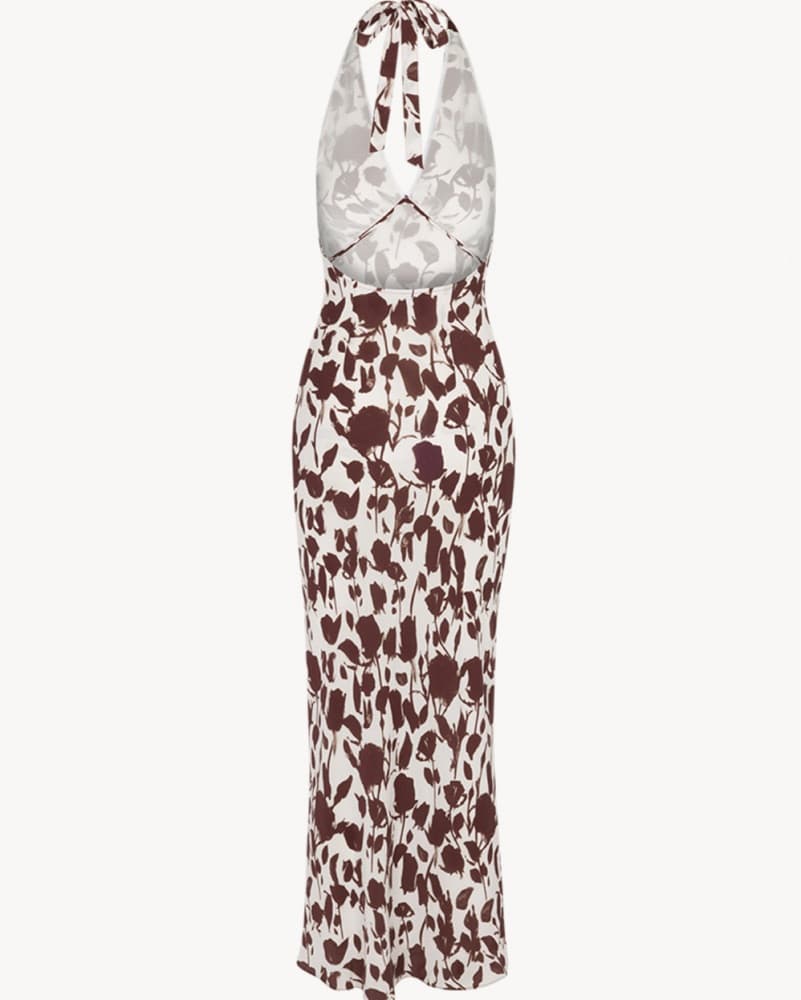 Realisation Par The Simone Dress - Image 4