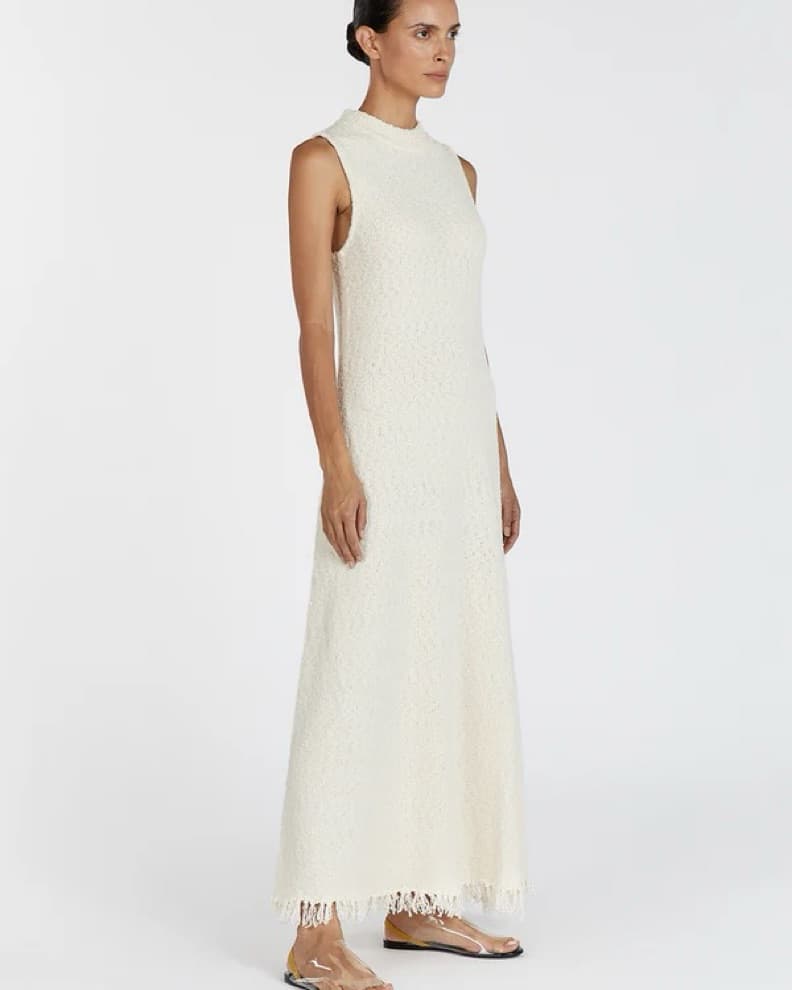 Dissh Dakota Dress - Image 2