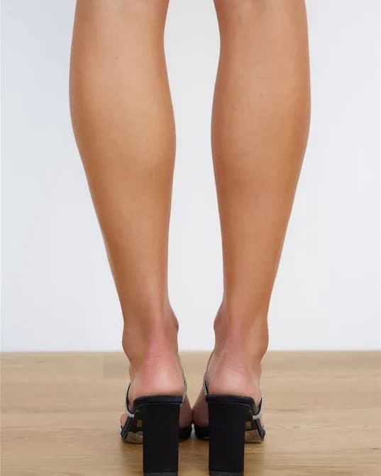 Billini Heels - Image 2