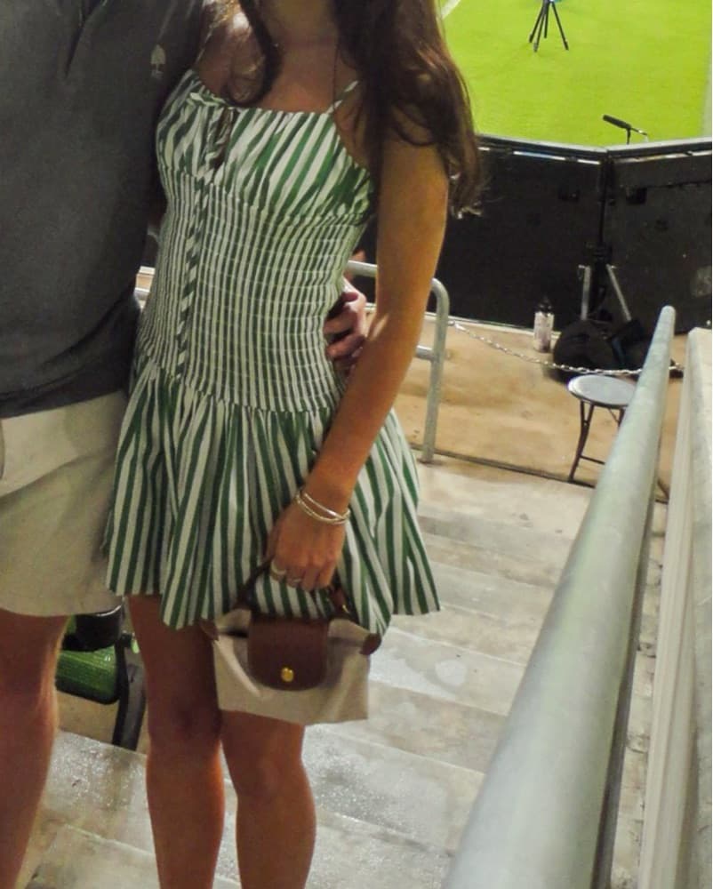 Gianni Bini Dress - Image 3