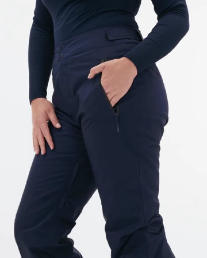 Alessandra Snow Pant  - Image 3