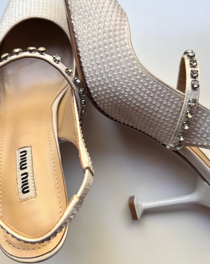 Heels  - Image 3