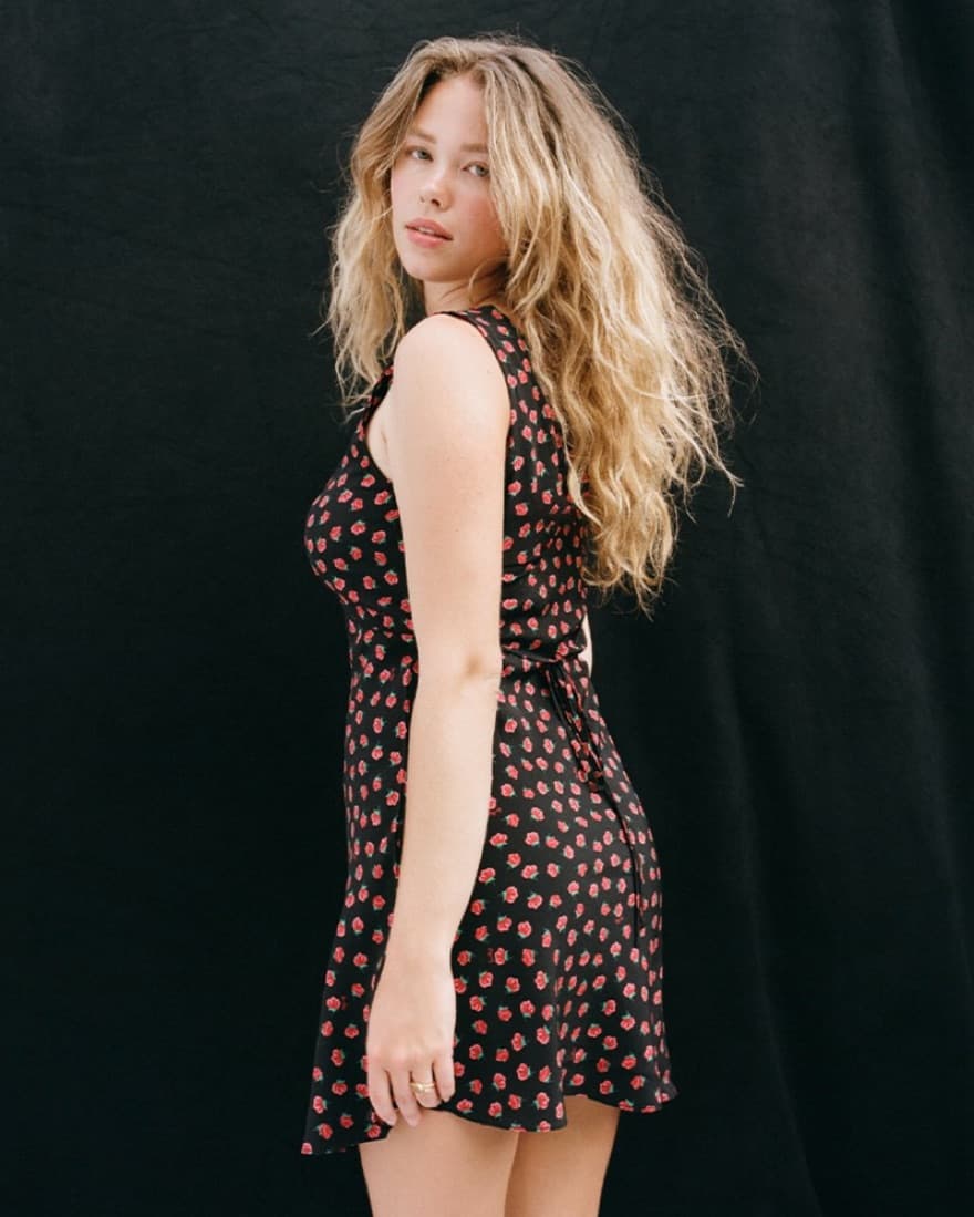 Realisation Par Isabelli Dress - Image 4
