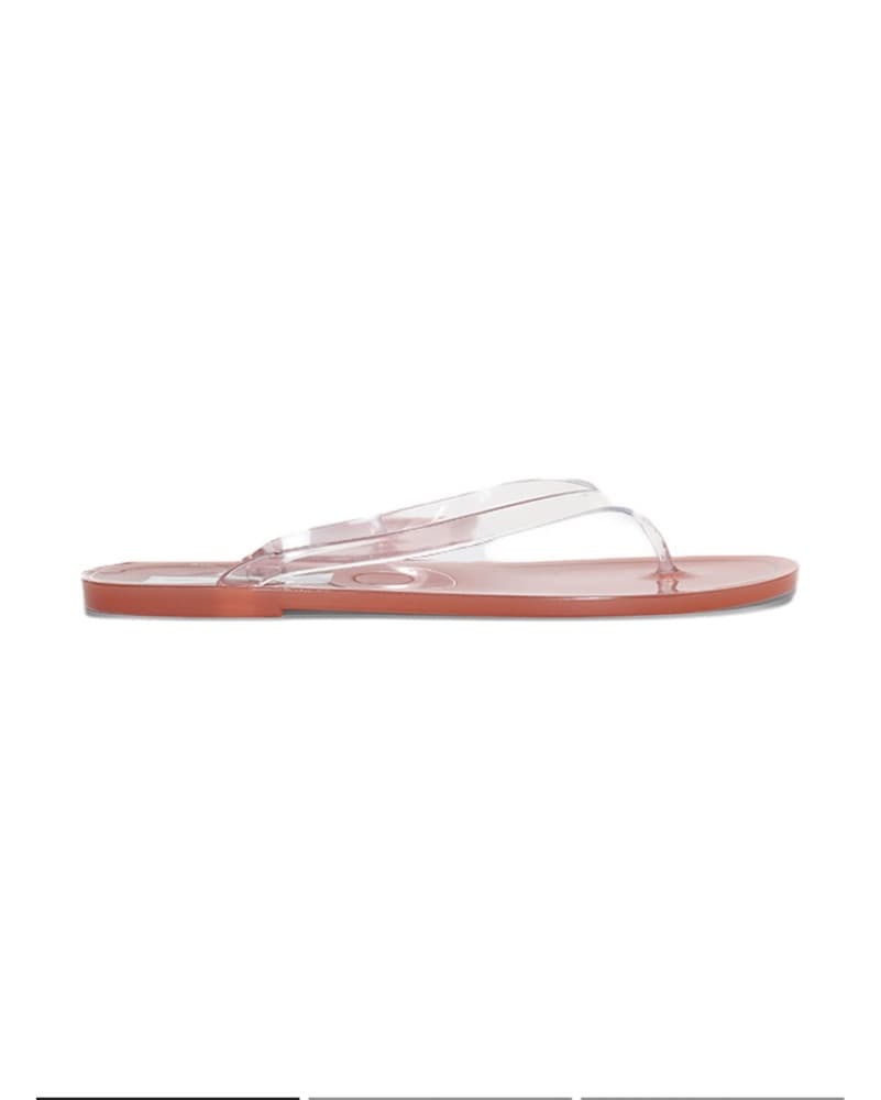 Christopher Esber Flip Flops- Never Worn - Image 3