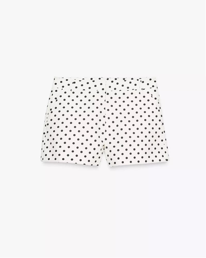 Polka Dot Set - Image 4