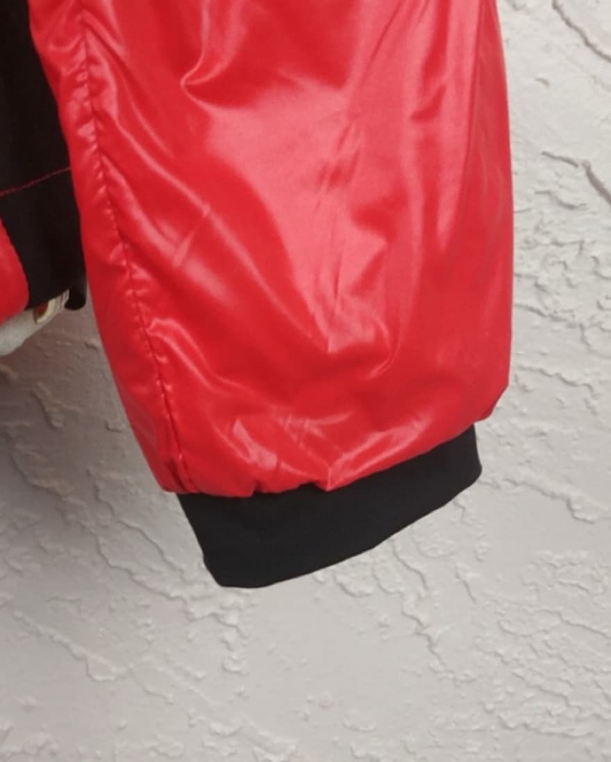 Aritiza Community Packable Jacket (XS) - Image 5