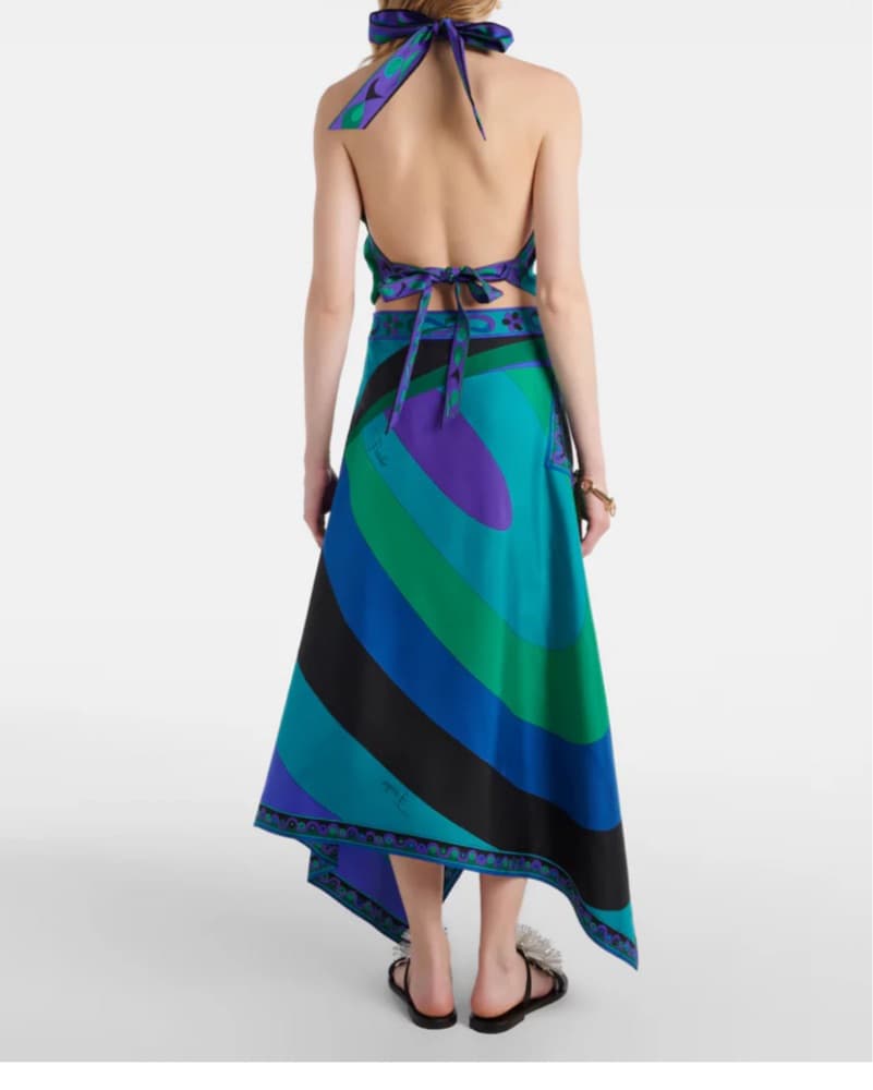 Pucci Set - Image 6