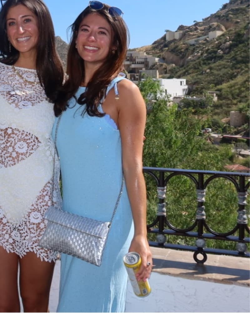 Show Me Your Mumi Maxi  - Image 1