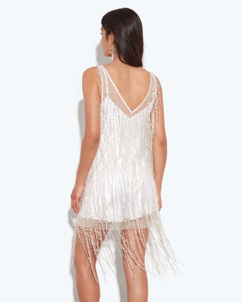 Rat And Boa Majella Dress - Image 5
