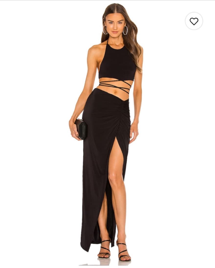 Michael Costello X Revolve Set - Image 3